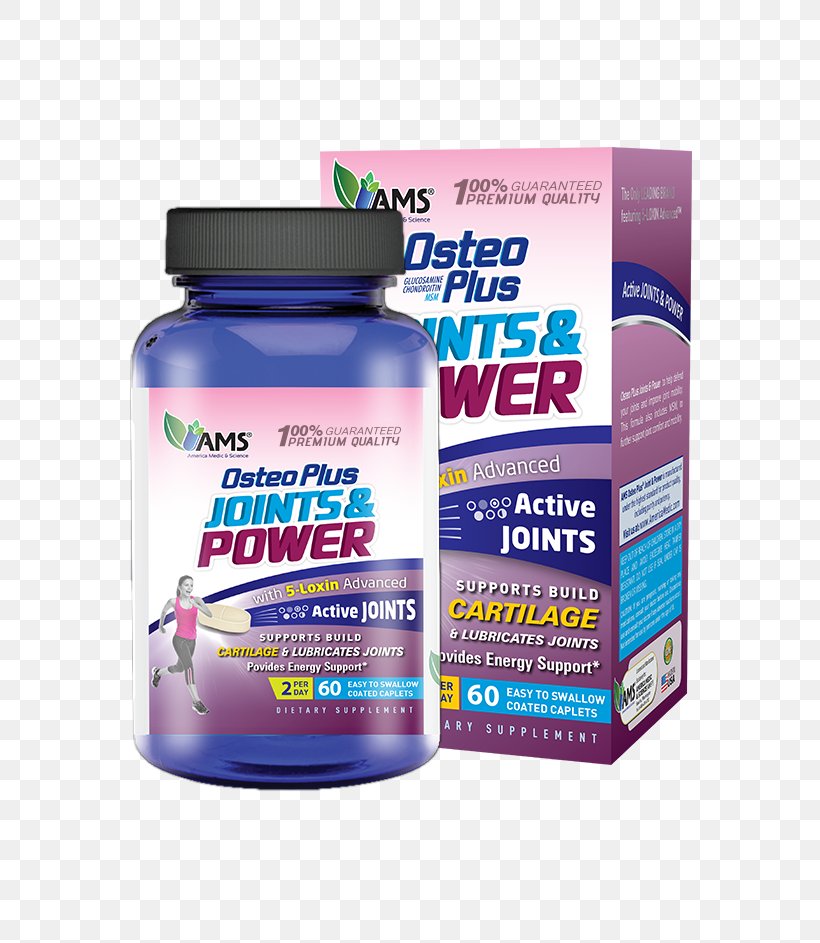 Dietary Supplement Joint Connective Tissue Cartilage Health, PNG, 600x943px, Dietary Supplement, Acetylcarnitine, Bone, Brand, Cartilage Download Free