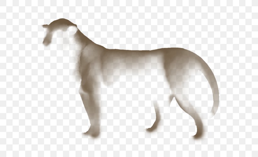 Dog Breed Lion Cat Snout, PNG, 640x500px, Dog Breed, Big Cat, Big Cats, Breed, Carnivoran Download Free
