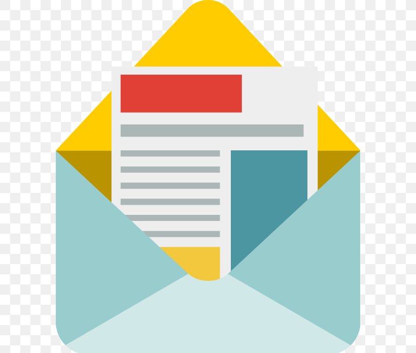 Download Email Icon, PNG, 600x695px, Email, Brand, Data, Diagram, Envelope Download Free
