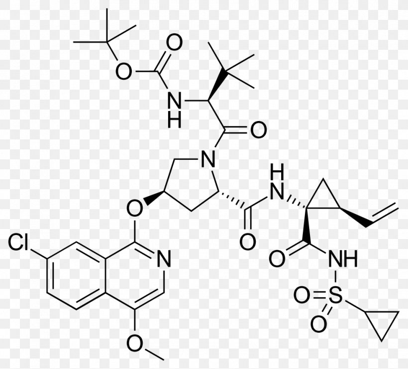 Doxycycline Pharmaceutical Drug Asunaprevir Tramadol, PNG, 978x884px, Doxycycline, Area, Auto Part, Black And White, Clinical Trial Download Free