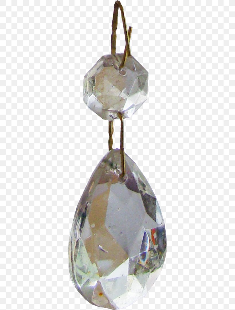 Earring Jewellery Diamond Crystal, PNG, 348x1082px, Earring, Bracelet, Costume Jewelry, Crystal, Diamond Download Free