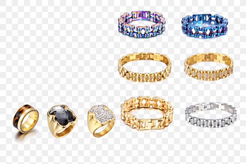 Earring Jewellery Gemstone Diamond, PNG, 900x600px, Earring, Bling Bling, Blingbling, Body Jewelry, Body Piercing Jewellery Download Free