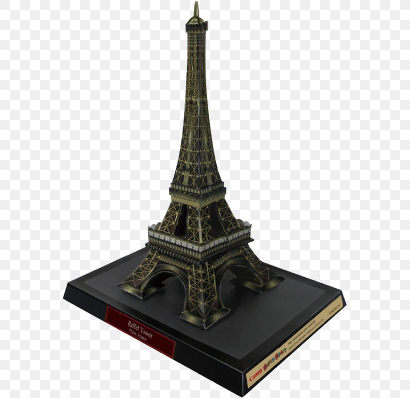 Eiffel Tower Paper France Miniature Architecture, PNG, 571x796px, Eiffel Tower, Architecture, Art, Building, France Download Free