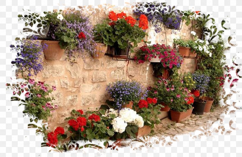 Floral Design Flower Landscape Spello .de, PNG, 975x635px, Floral Design, Clothing Accessories, English, Flora, Floristry Download Free