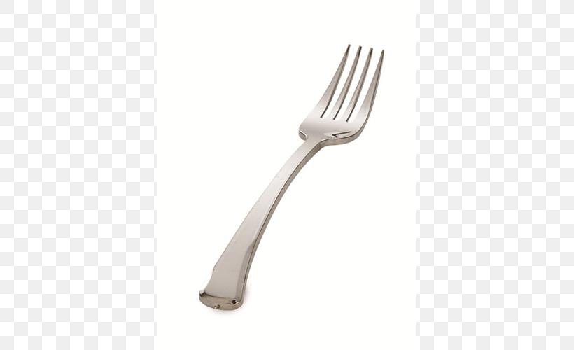 Fork Silver Salad, PNG, 500x500px, Fork, Cutlery, Emi Yoshi Inc, Hardware, Kitchen Utensil Download Free