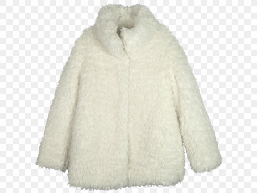 Fur Clothing Coat Wool Textile Jacket, PNG, 960x720px, Fur Clothing, Animal, Animal Product, Beige, Clothing Download Free