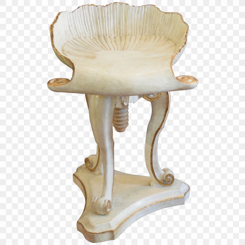 Furniture Table M Lamp Restoration, PNG, 1200x1200px, Furniture, Table, Table M Lamp Restoration Download Free