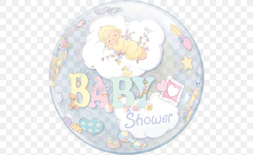 Gas Balloon Baby Shower Gift Infant, PNG, 504x504px, Balloon, Baby Shower, Basket, Birthday, Boy Download Free