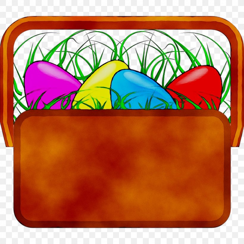 Lent, PNG, 1125x1125px, Lent Easter Clip Art, Bag, Basket, Easter Basket, Easter Bunny Download Free