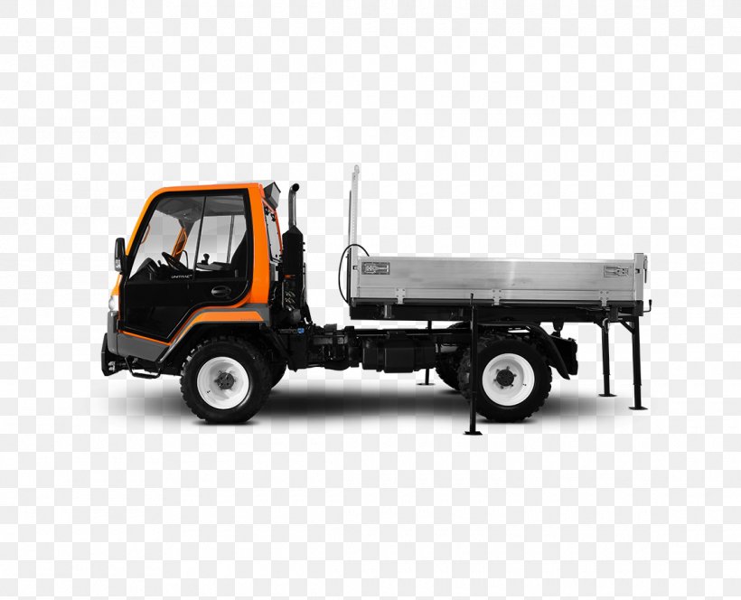 Lindner Commercial Vehicle Tractor Car, PNG, 1140x924px, Lindner, Automotive Exterior, Brand, Car, Cargo Download Free