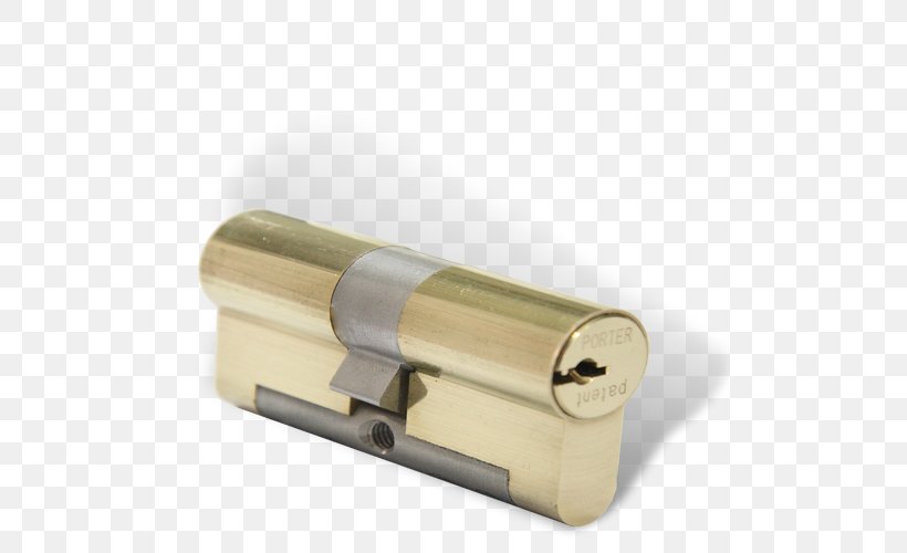 Lock Cylinder Material, PNG, 500x500px, Lock, Cam, Cylinder, Door, Hardware Download Free