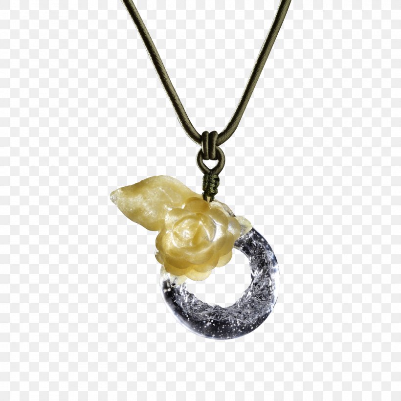 Locket Body Jewellery Necklace Gemstone, PNG, 1500x1500px, Locket, Body Jewellery, Body Jewelry, Fashion Accessory, Gemstone Download Free