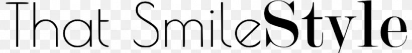 Logo Brand Font, PNG, 1528x200px, Logo, Black, Black And White, Black M, Brand Download Free