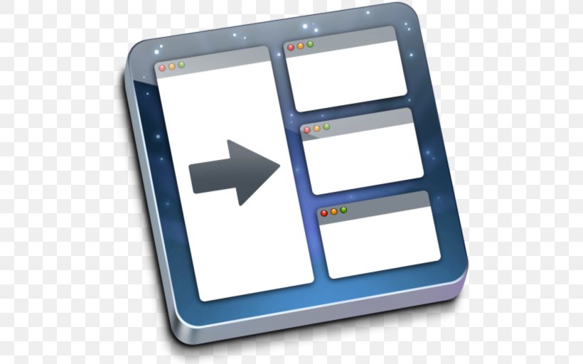 MacOS Window Operating Systems, PNG, 512x512px, Macos, App Store, Apple, Button, Computer Accessory Download Free