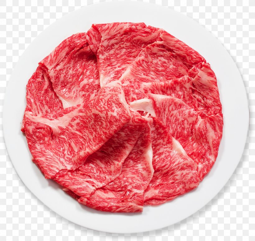 Matsusaka Beef Sirloin Steak Shabu-shabu Sukiyaki Roast Beef, PNG, 942x892px, Watercolor, Cartoon, Flower, Frame, Heart Download Free