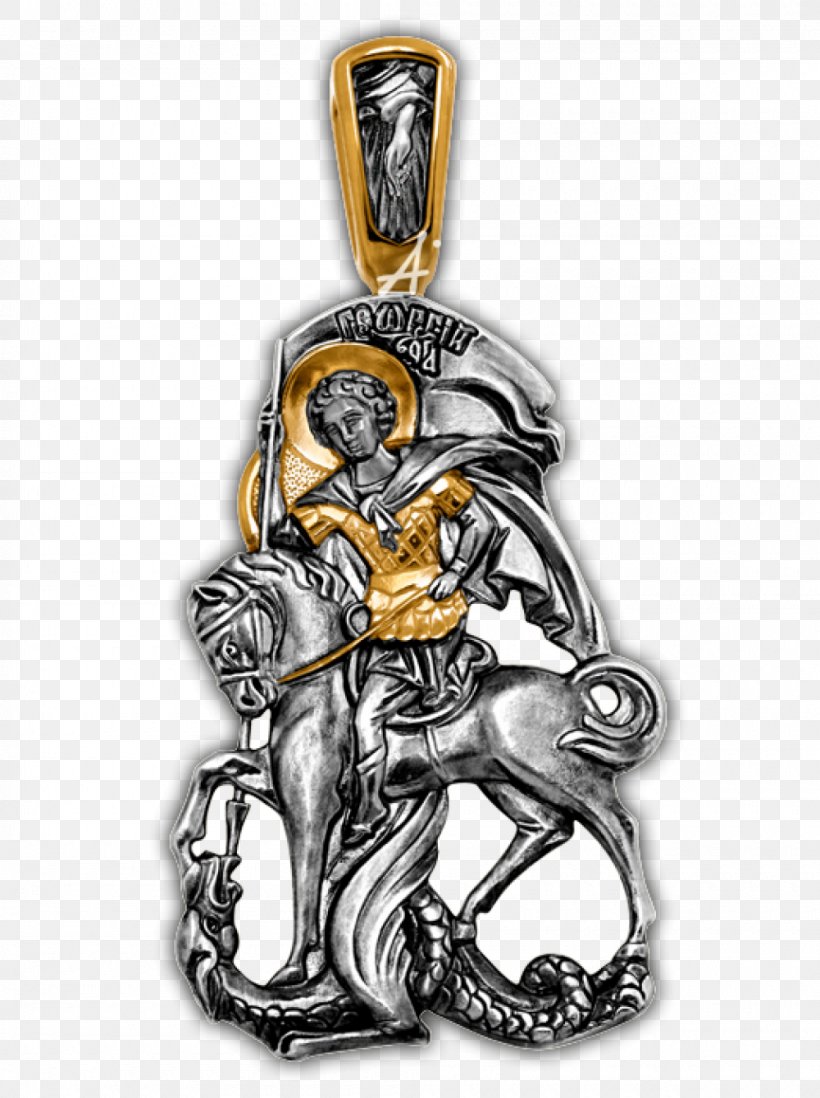 Michael Saint Archangel Guardian Angel Icon, PNG, 1000x1340px, Michael, Alexander Nevsky, Angel, Archangel, Body Jewelry Download Free