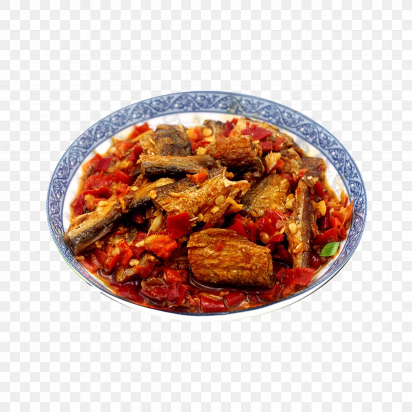 Middle Eastern Cuisine Spanish Cuisine Jollof Rice Cuisine Of The United States Gosht, PNG, 4134x4134px, Middle Eastern Cuisine, American Food, Cuisine, Cuisine Of The United States, Curry Download Free