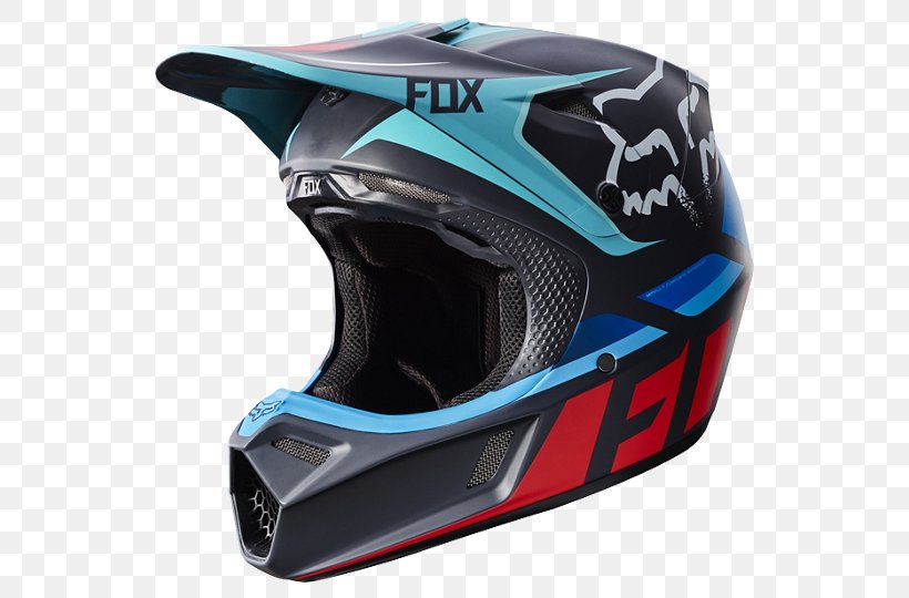 Motorcycle Helmets Fox Racing Bicycle Helmets, PNG, 540x540px, Motorcycle Helmets, Baseball Equipment, Bell Sports, Bicycle, Bicycle Clothing Download Free