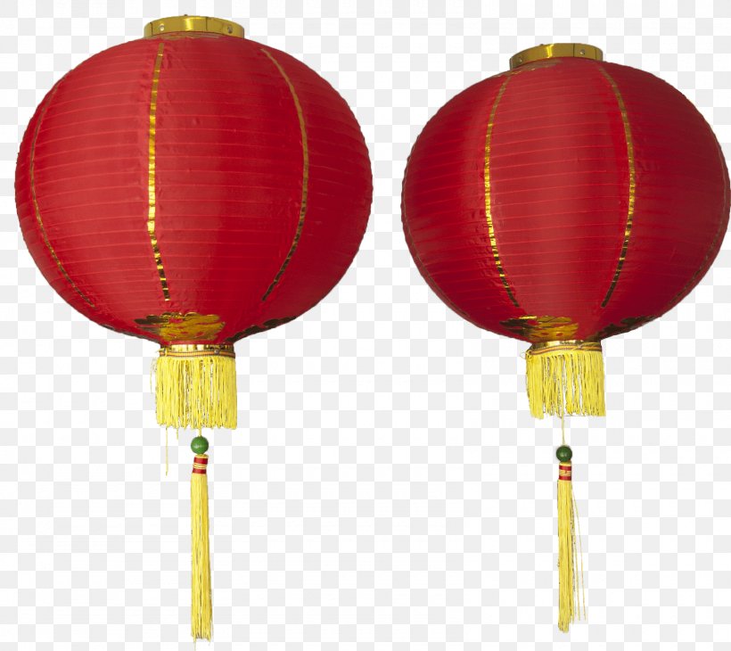 grey chinese lanterns