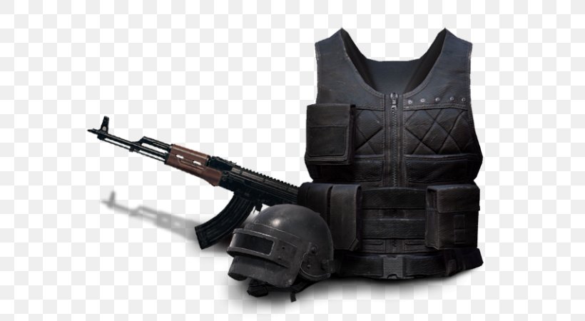 PlayerUnknown's Battlegrounds Helmet T-shirt Battle Royale Game Plate Armour, PNG, 627x450px, Helmet, Battle Royale Game, Body Armor, Combat Helmet, Computer Software Download Free