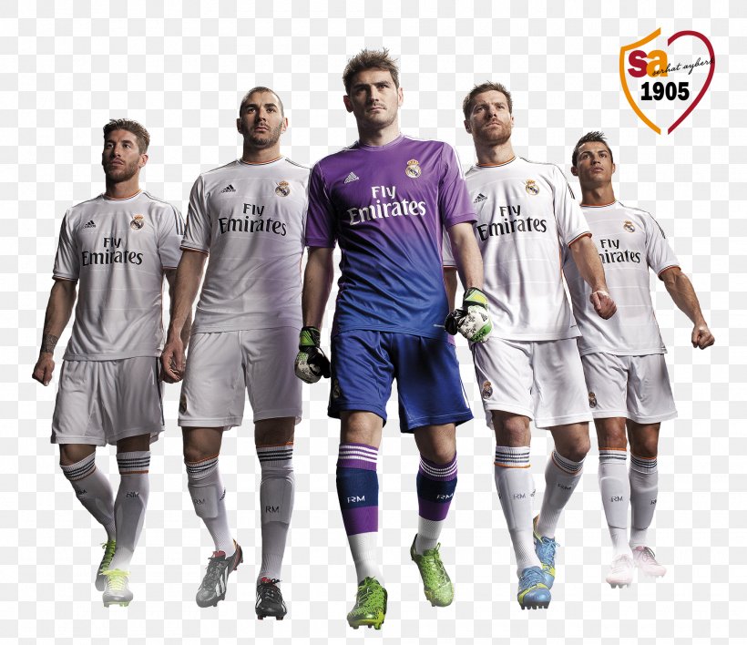 Real Madrid C.F. Galatasaray S.K. Manchester United F.C. Rendering, PNG, 1920x1660px, Madrid, Clothing, Cristiano Ronaldo, Football, Galatasaray Sk Download Free