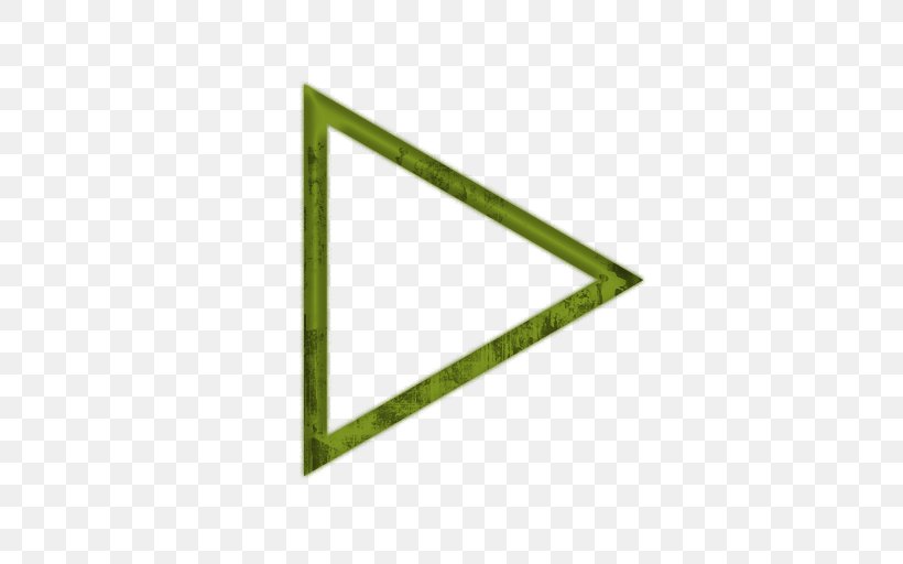 Right Triangle Clip Art, PNG, 512x512px, Triangle, Altitude, Grass, Mathematics, Rectangle Download Free
