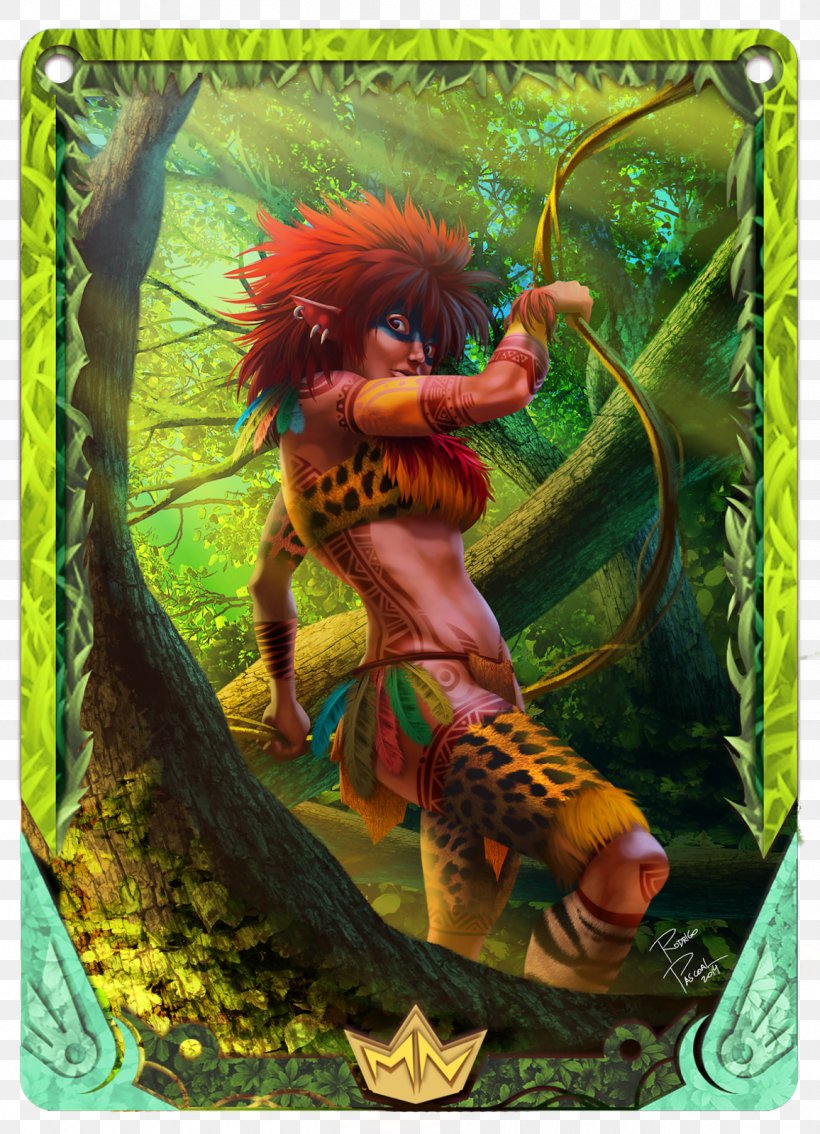 Saci Brazilian Mythology Caipora Folklore Lendas Do Folclore Brasileiro, PNG, 1156x1600px, Saci, Brazilian Mythology, Brazilians, Curupira, Fairy Download Free