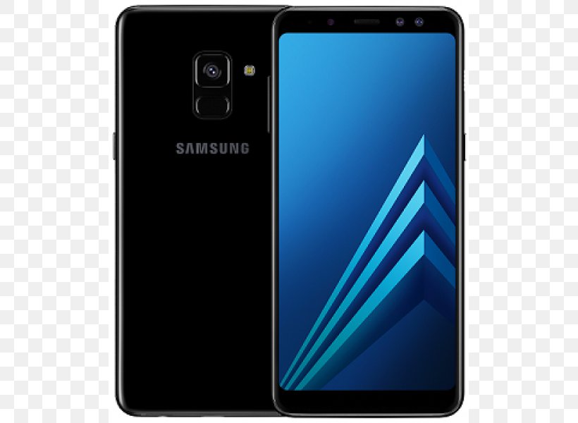 Samsung Galaxy S9 Telephone Exynos Android, PNG, 600x600px, Samsung Galaxy S9, Android, Cellular Network, Communication Device, Electric Blue Download Free