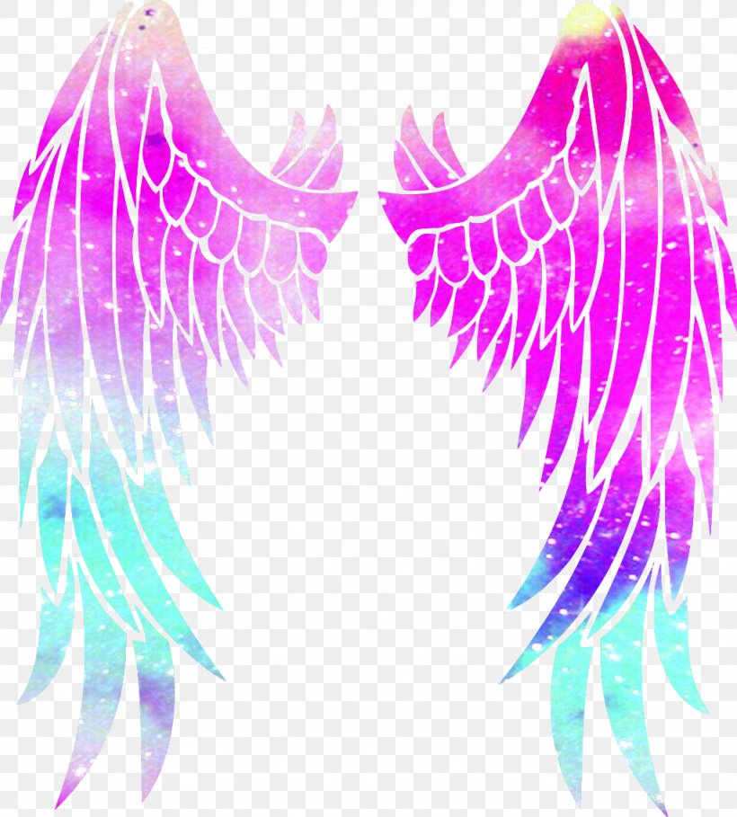 Clip Art JPEG, PNG, 1024x1136px, Autocad Dxf, Angel Wings, Decal, Drawing, Feather Download Free