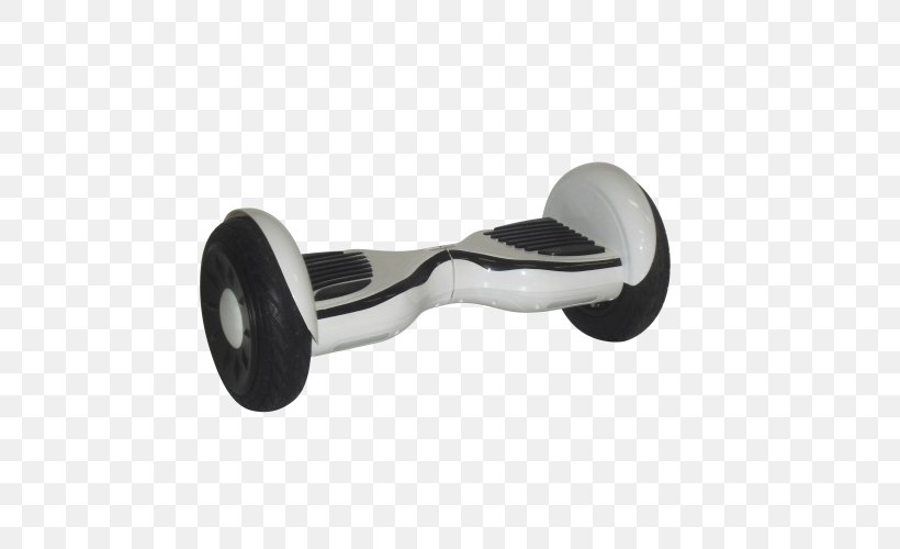 Self-balancing Scooter Kick Scooter Off-roading Steamroller Inch, PNG, 667x500px, Selfbalancing Scooter, Hardware, Inch, Kick Scooter, Offroading Download Free