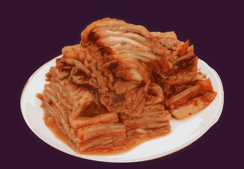 Seoul Korean Cuisine Gimbap Samgye-tang Kimchi, PNG, 2400x1661px, Seoul, Animal Source Foods, Appetizer, Cuisine, Culture Download Free