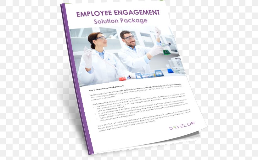 Service New Product Development Employee Engagement Project, PNG, 500x511px, Service, Advertising, Brochure, Com, Employee Engagement Download Free