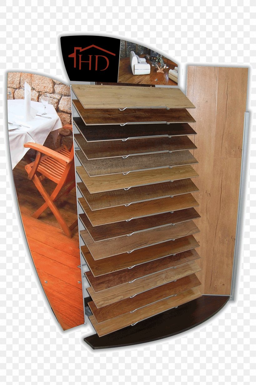 Shelf Re-Bath Wood Flooring Hardwood, PNG, 900x1350px, Shelf, Bathroom, Bedroom, Floor, Flooring Download Free