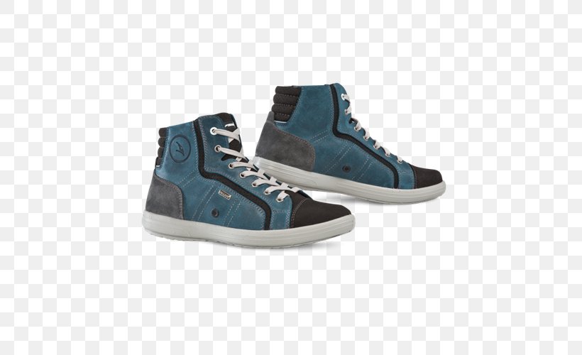 Skate Shoe Sneakers Footwear Blazer, PNG, 500x500px, Skate Shoe, Aqua, Athletic Shoe, Blazer, Boot Download Free