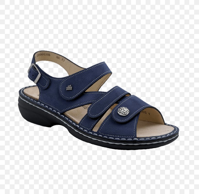 Sports Shoes Sandal Slipper Boot, PNG, 800x800px, Shoe, Ballet Flat, Boot, Clothing, Footwear Download Free