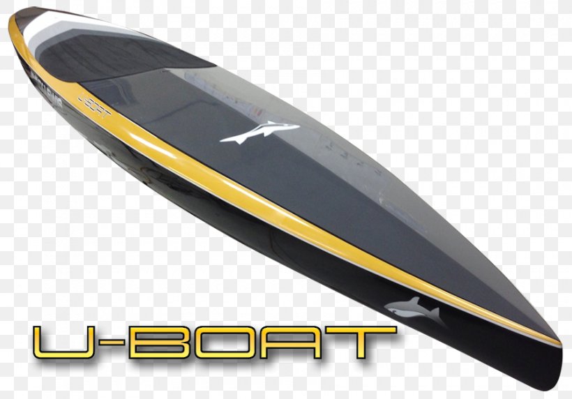 Standup Paddleboarding U-boat, PNG, 900x628px, Standup Paddleboarding, Architectural Engineering, Boat, Inflatable, New Zealand Download Free