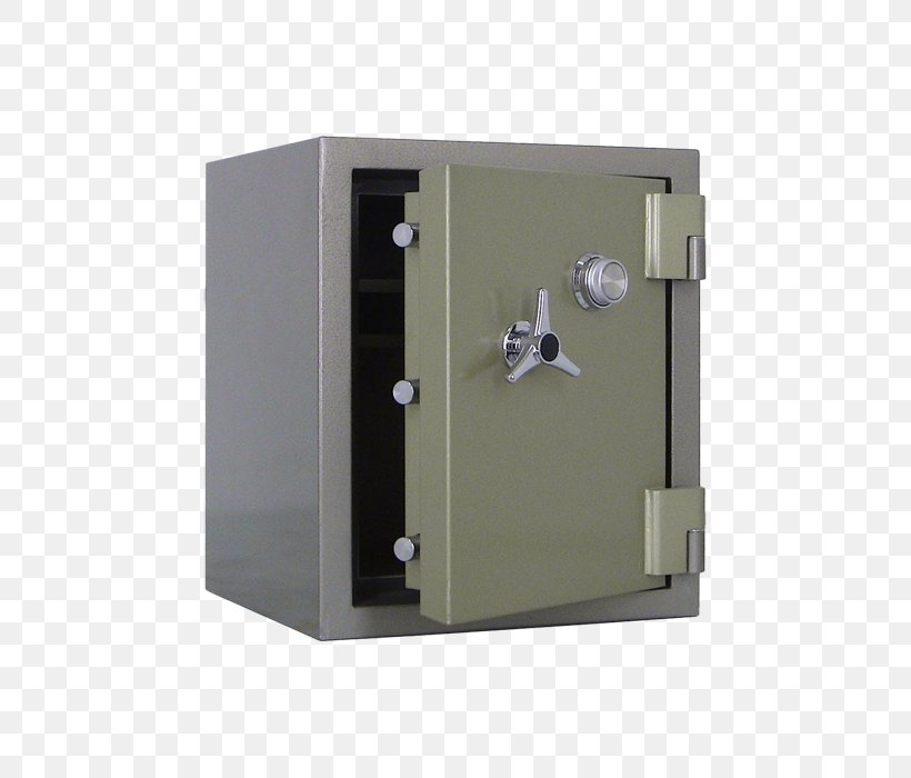 Steelwater Gun Safes Burglary Fire, PNG, 500x700px, Safe, Burglary, Cargo, Curb, Delivery Download Free