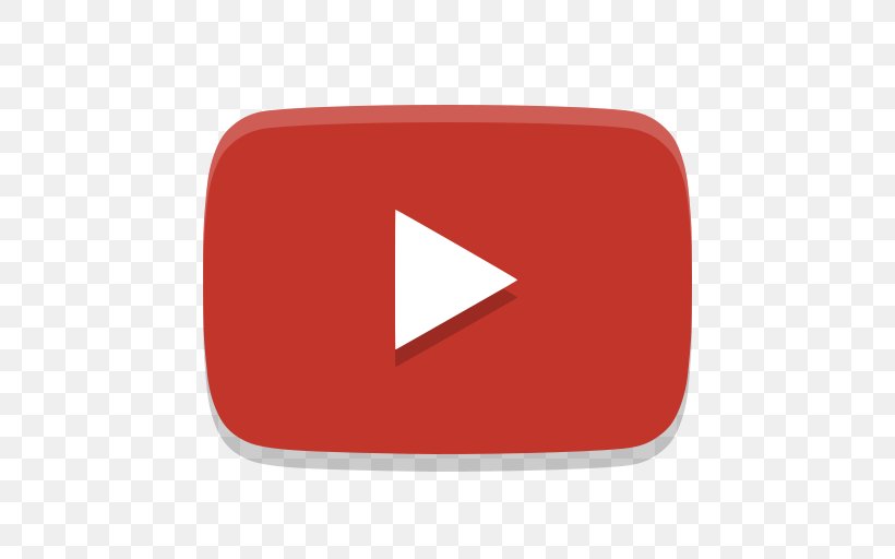 Streaming Media YouTube Live Live Television, PNG, 512x512px, Streaming Media, Advertising, Broadcasting, Google, Live Streaming Download Free