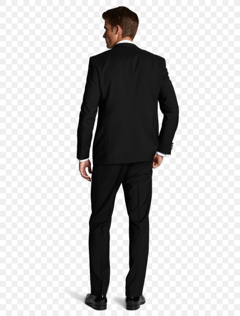 Suit Tuxedo Blazer Jacket Pants, PNG, 712x1080px, Suit, Black, Black Tie, Blazer, Bow Tie Download Free