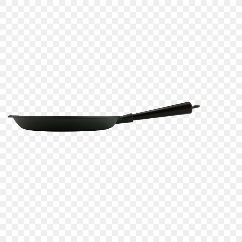 Tamagoyaki Pancake Omelette Frying Pan, PNG, 3232x3232px, Tamagoyaki, Cast Iron, Castiron Cookware, Cooking, Cuisine Download Free