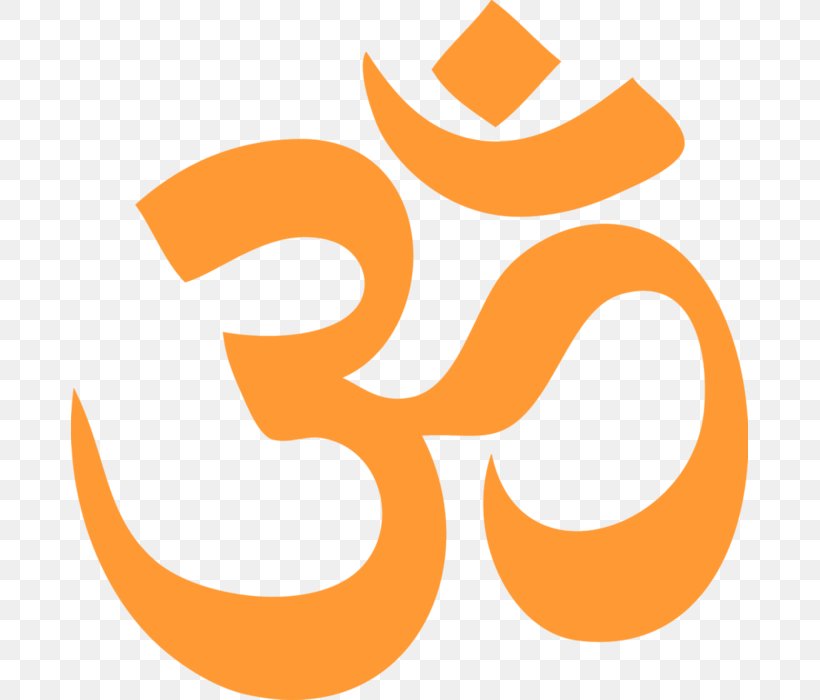 Upanishads Om Hinduism Yoga Religion, PNG, 677x700px, Upanishads, Advaita Vedanta, Area, Ashtavakra Gita, Brand Download Free