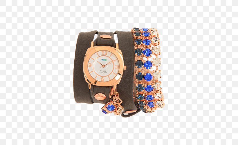 Watch Strap Gucci Fashion Accessory Watch Strap, PNG, 500x500px, Watch, Brand, Citizen Holdings, Clock, Dial Download Free