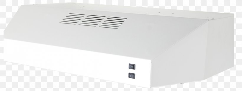 Wireless Access Points Computer Angle, PNG, 1200x454px, Wireless Access Points, Computer, Computer Accessory, Electronics, Electronics Accessory Download Free