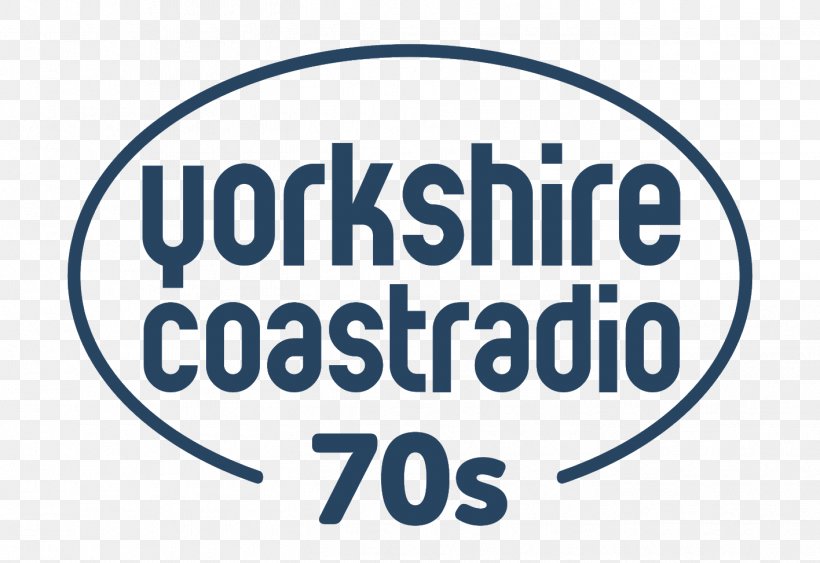 Yorkshire Coast Radio Minster FM FM Broadcasting, PNG, 1416x973px, Yorkshire Coast, Area, Brand, Fm Broadcasting, Jingle Download Free