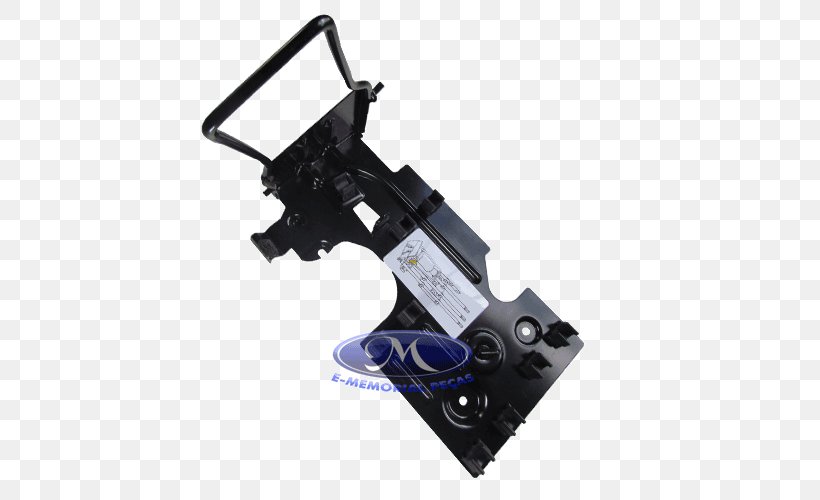 1998 Ford Ranger Ford Motor Company Ford Ka Tool, PNG, 500x500px, 1998, 1998 Ford Ranger, Computer Hardware, Electronics Accessory, Ford Download Free