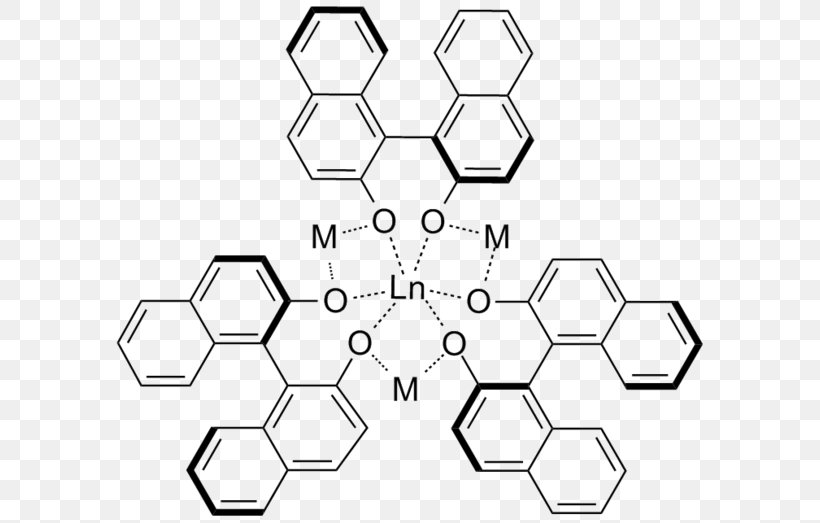 ACS Catalysis Shibasaki Catalysts Chemistry Heterogeneous Catalysis, PNG, 600x523px, Catalysis, Acs Catalysis, American Chemical Society, Area, Black Download Free