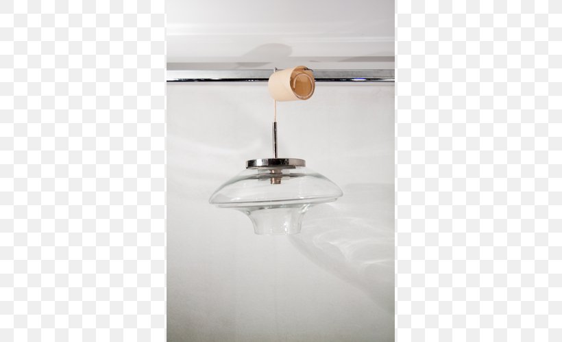 Angle Ceiling, PNG, 500x500px, Ceiling, Ceiling Fixture, Light Fixture, Lighting Download Free