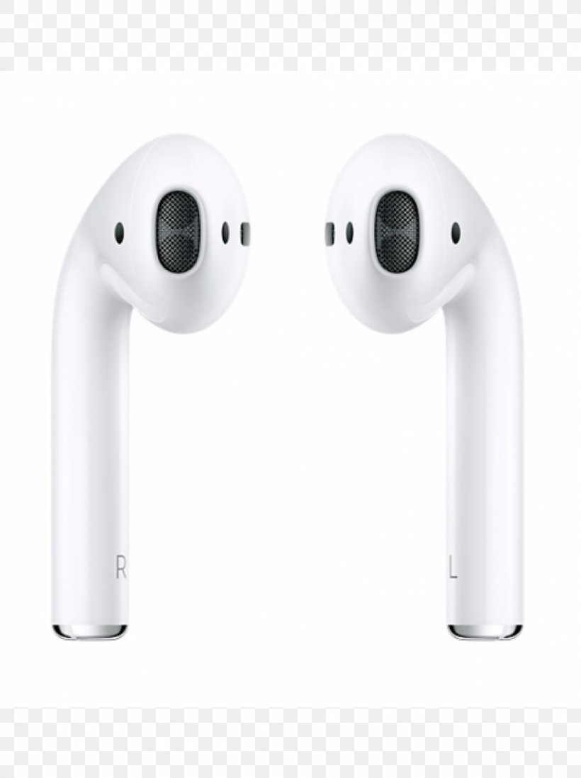 Apple AirPods IPhone Headphones, PNG, 1000x1340px, Airpods, Apple, Apple Airpods, Apple Beats Beatsx, Apple Earbuds Download Free