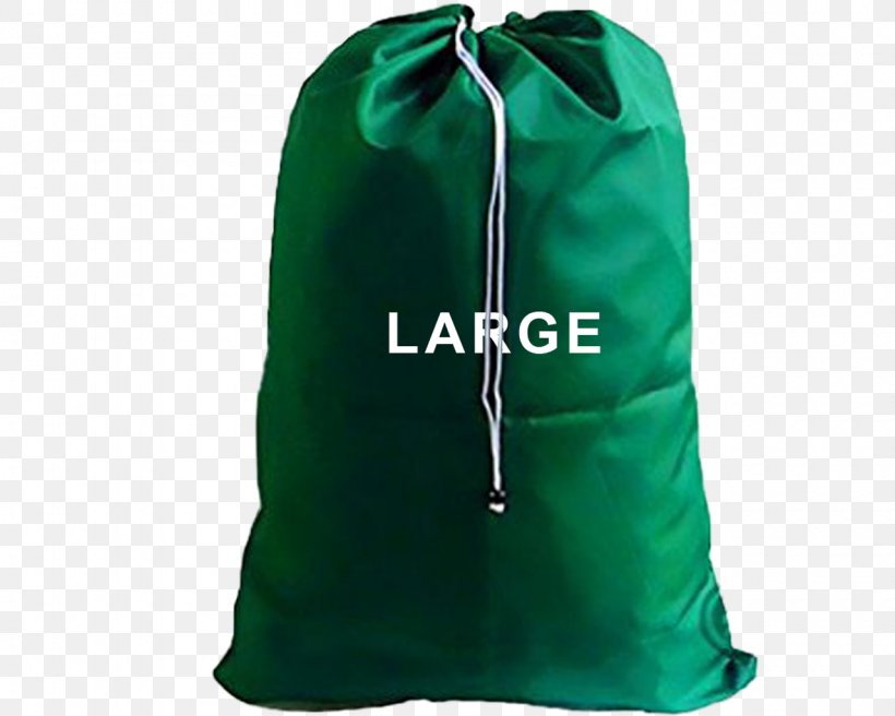 Bag Laundry Green Environmentally Friendly, PNG, 1280x1024px, Bag, Amazoncom, Color, Environmentally Friendly, Green Download Free