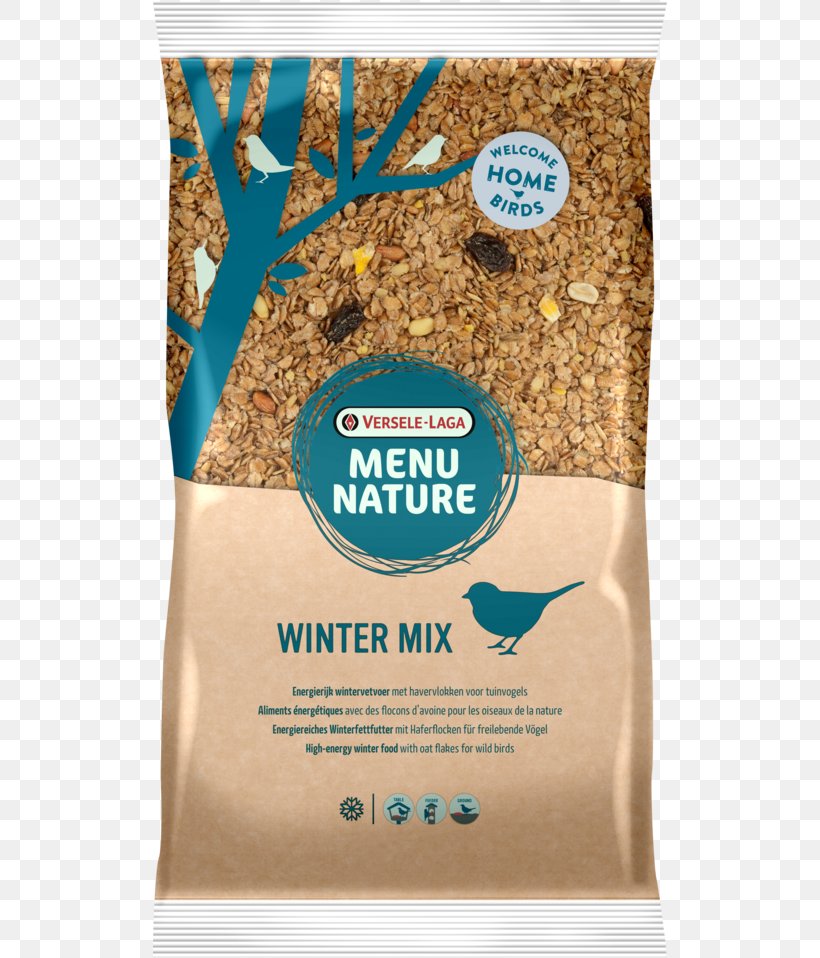 Bird Food Parrot Cat Food, PNG, 800x958px, Bird Food, Amazon Parrot, Bird, Cat Food, Cereal Download Free